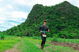 BIB: 5609
                            <button type="button" onclick="openModal(4432158)" class="btn btn-primary btn-sm float-right btn-popup" data-toggle="modal" data-target=".modal-high-quality">
                        <i class="fas fa-shopping-cart"></i> Add to Cart
                    </button>
                                            <button type="button" onclick="isThisMe(4432158, true)" class="btn btn-success btn-sm float-right btn-popup btn-isme hidden" data-toggle="tooltip" data-placement="bottom" title="นี่คือรูปของคุณใช่ไหม คลิกที่นี่เพื่อเอาเข้าอัลบั้ม">
                        <i class="fas fa-plus"></i> Add to album
                    </button>
                    <button type="button" onclick="isThisMe(4432158, false)" class="btn btn-warning btn-sm float-right btn-popup btn-isnotme hidden">
                        <i class="fas fa-ban"></i> Remove from album
                    </button>